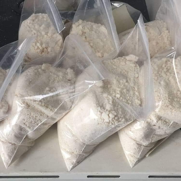 4F-ADB Precursor/Kit