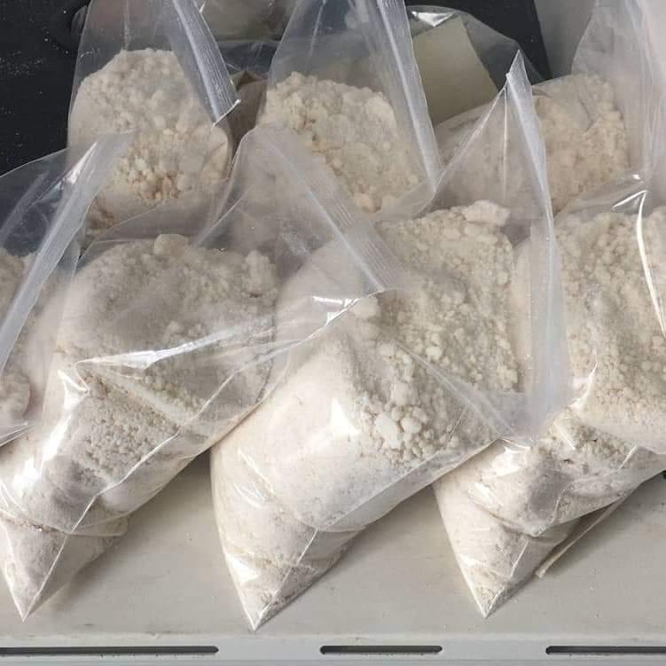 4F-ADB Precursor/Kit