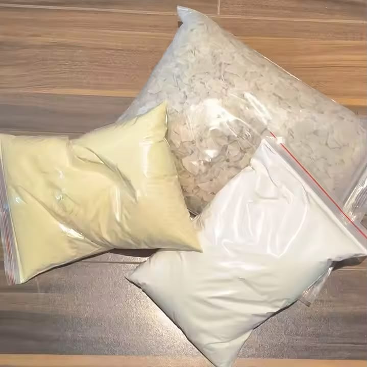AB-FUBINACA
